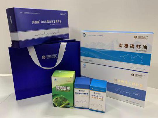 福州彩盒定制
